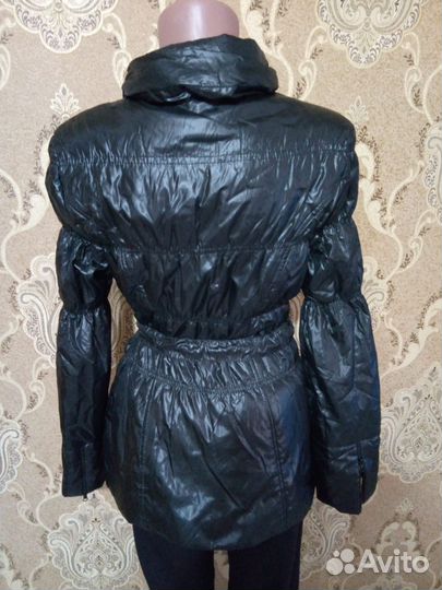 Куртка женская