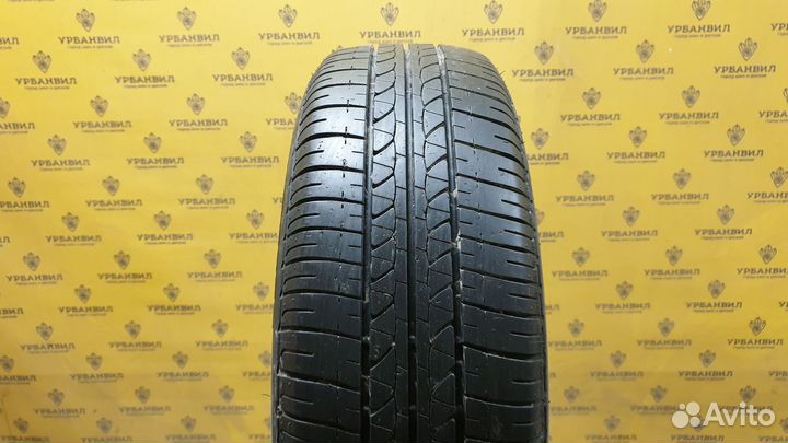 Bridgestone B250 185/65 R15 88H