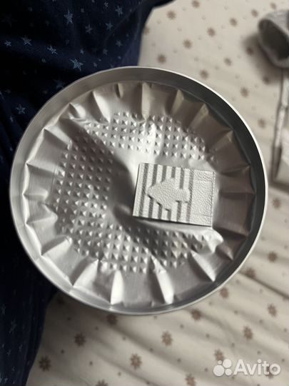 Чай для лактации