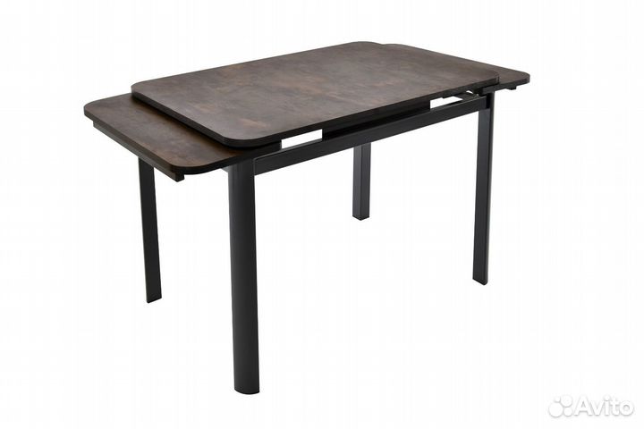 Стол «Пекин»