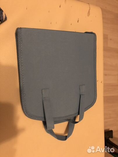 Органайзер для ниток мулине