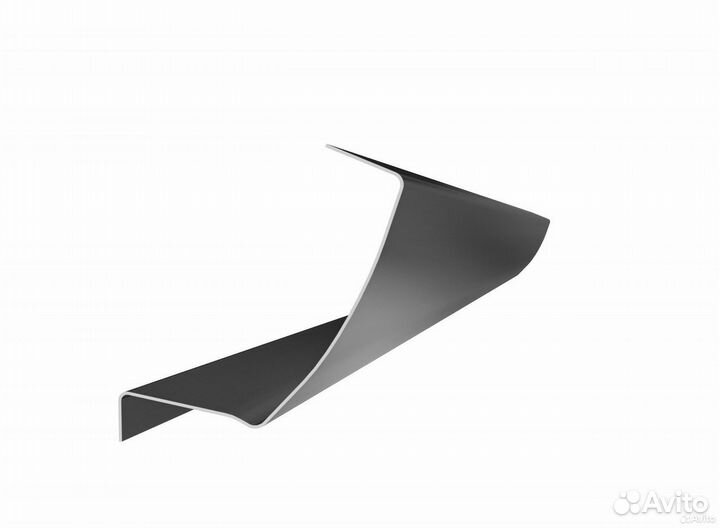 Ремонтные пороги и арки Kia Picanto Нижегородская обл