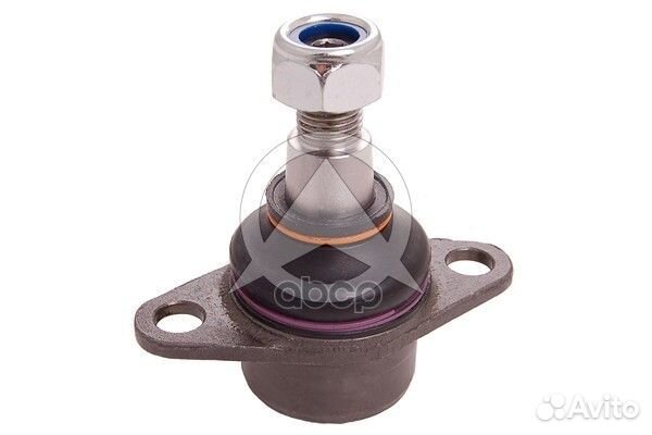 Опора шаровая 21484 Sidem