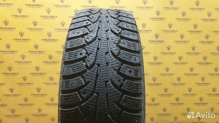 Nokian Tyres Nordman 5 SUV 225/60 R17 103T