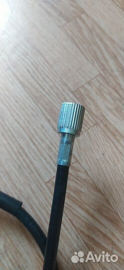 Тросик спидометра Honda Dio