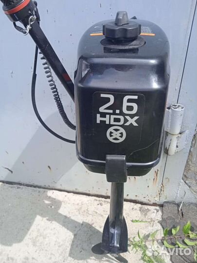 Продам мотр