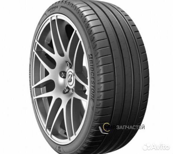Bridgestone Potenza Sport 305/30 R20 103Y