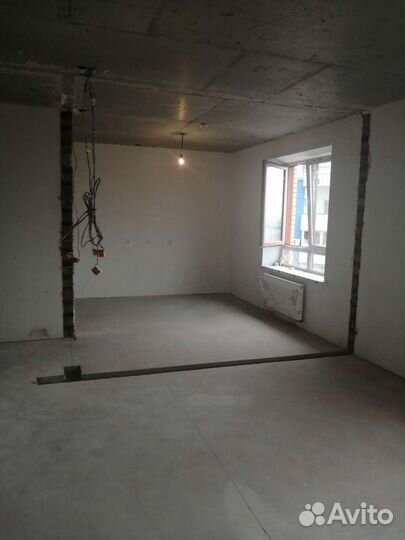 Демонтажные работы снос стен строений, любой сложн