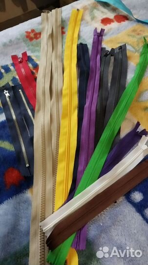 Все для рукоделия и творчества