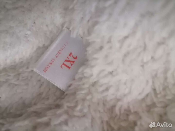 Комбез (45см) для собачки (девочки)