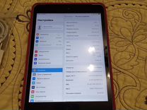 Apple iPad mini 2 (Wi-Fi+Cellular) А1490