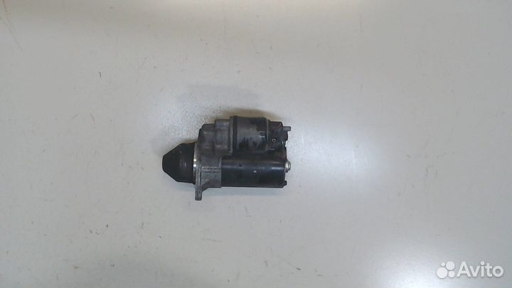 Стартер Opel Corsa C, 2003