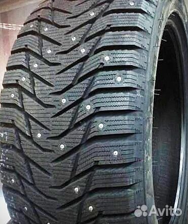 Sailun Ice Blazer WST3 235/55 R19