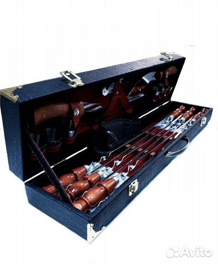 Набор подарочный