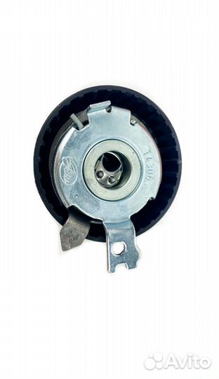 Ремень грм комплект с роликами(ориг.)