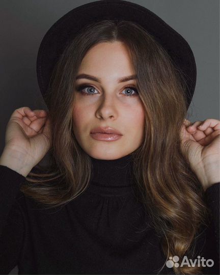 Уроки вокала