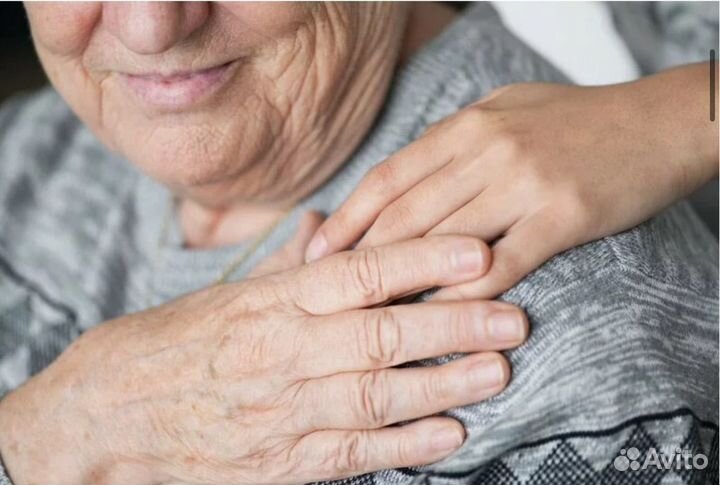 Договор пожизненной ренты. Рента москва