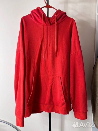 Мужская худи - Cropp