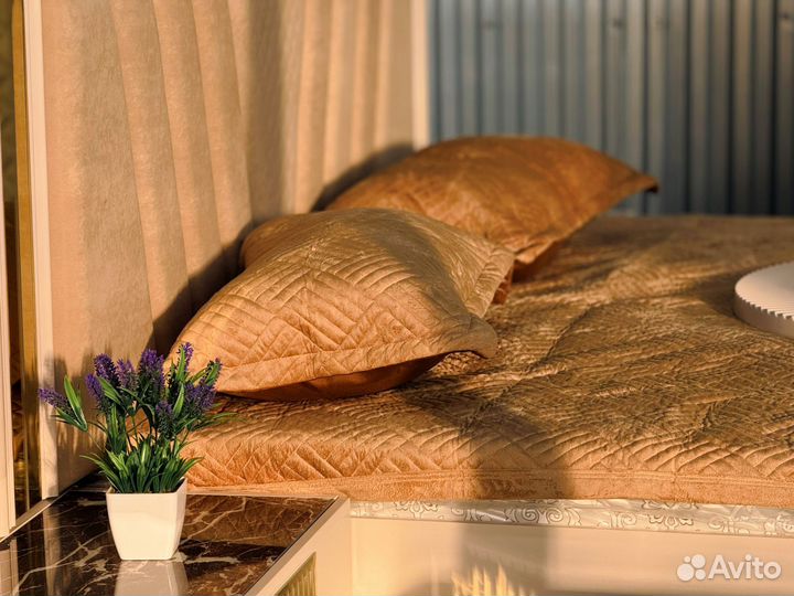 Спальня спальный гарнитур новый