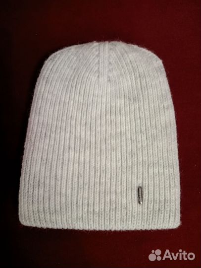 Шапка женская
