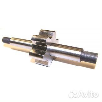 Вал масляного насоса Sea-Doo Rotax 1503 290837472