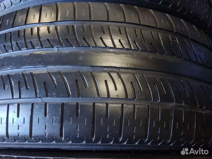 Pirelli Scorpion Zero Asimmetrico 255/45 R20 105V