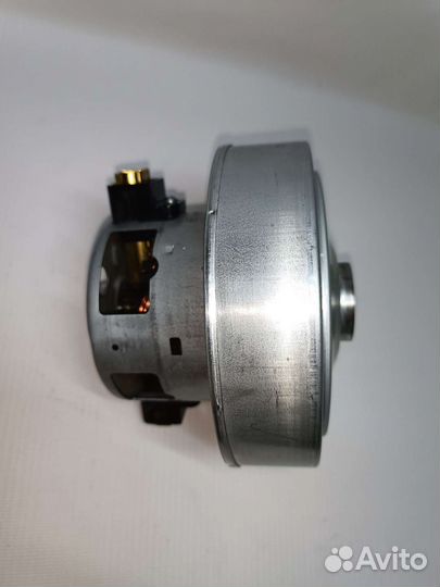Двигатель/Мотор пылесоса Samsung VCM-K60