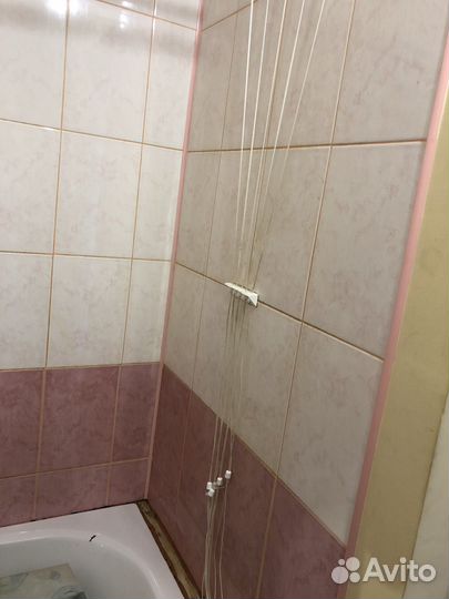 Сушилка для белья потолочная