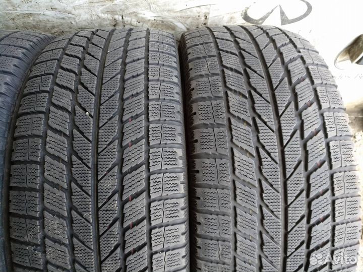 Toyo Observe Garit KX 225/55 R16 99Q