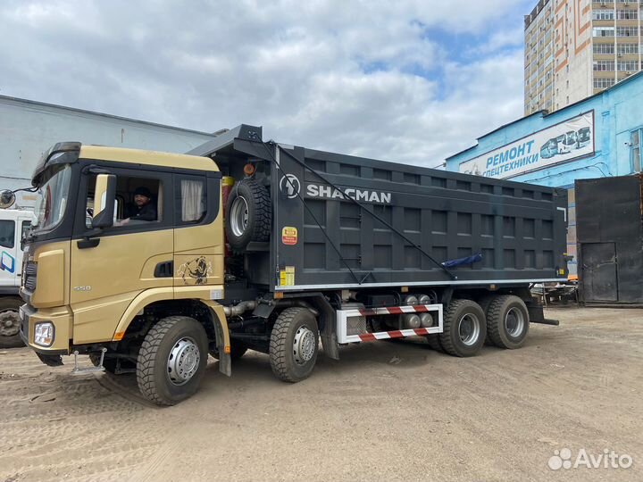 Изготовление и установка пологов на грузовики