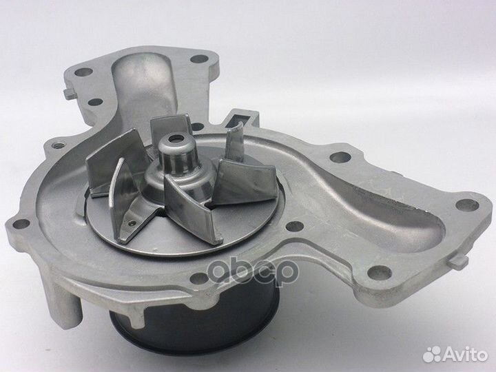 Помпа водяная GWM79A GMB