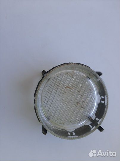 Конфетница мельхиор СССР