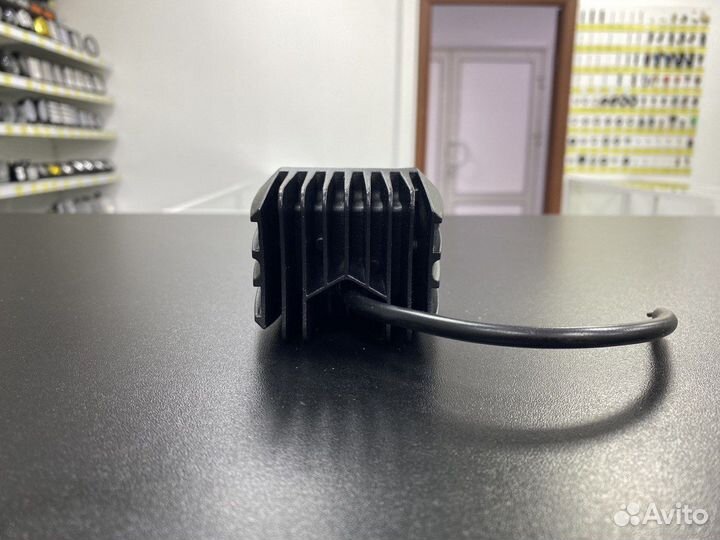 Линзы универсальные линзы G0256