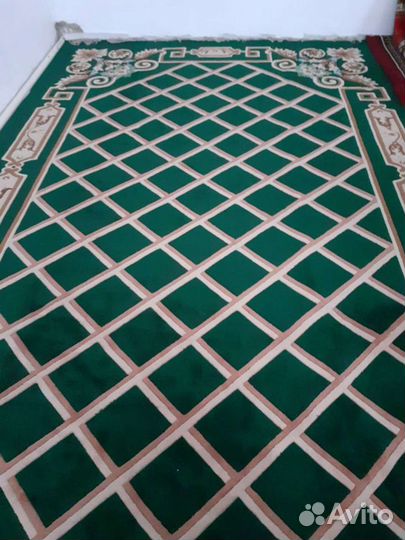 Продам ковёр