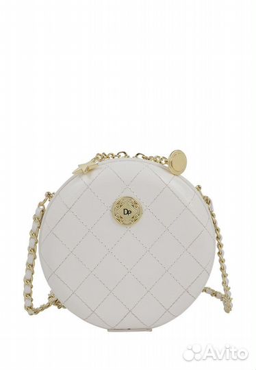 Сумка женская через плечо клатч