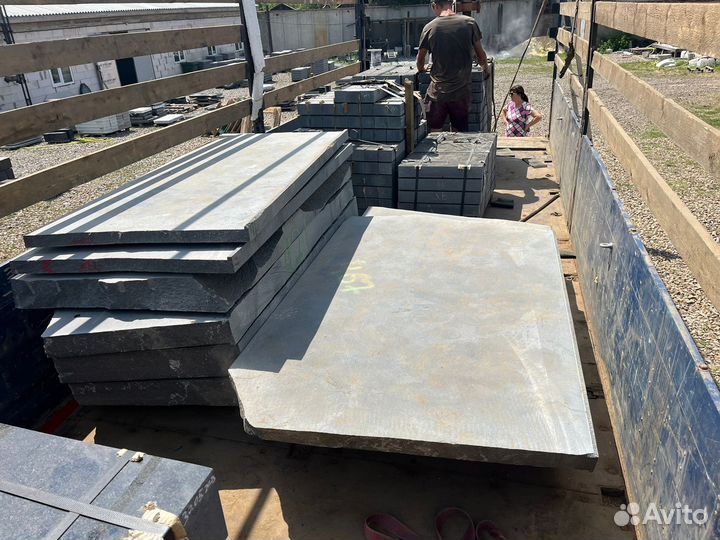 Памятники, Гранит, Мрамор Оптом