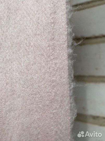 Палантин кашемир