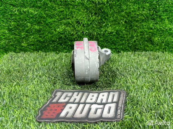 Подушка двигателя задняя Chevrolet Captiva C100