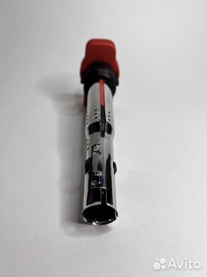 Катушка Зажигания VAG