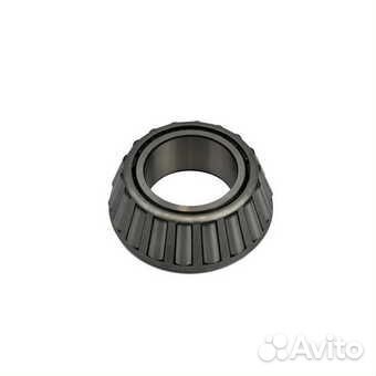 Bearing, roller 298194R91 case IH