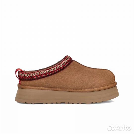 UGG Tazz оригинал