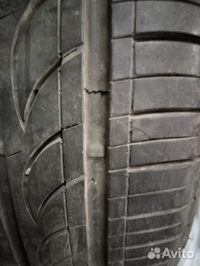 Formula Energy 225/65 R17 102H