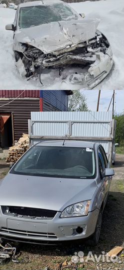 Покраска автомобиля