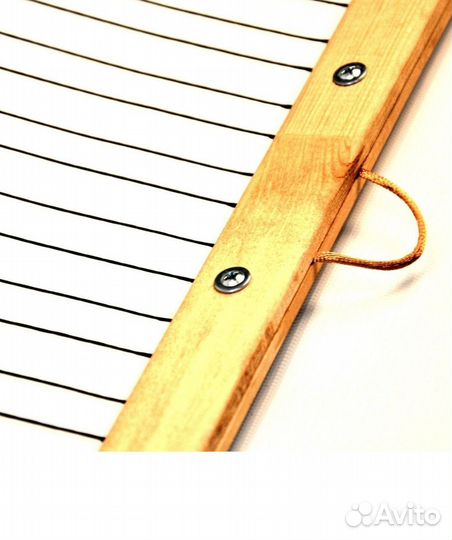 Обогреватель инфракрасный картина