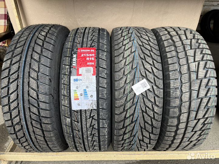 Белшина Artmotion 215/65 R16