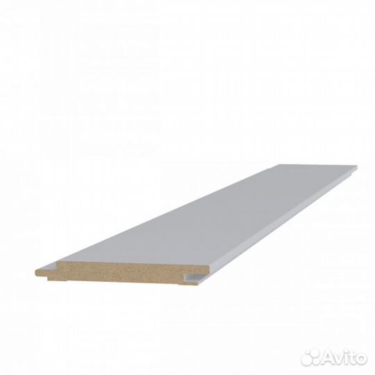 Декоративные стеновые панели