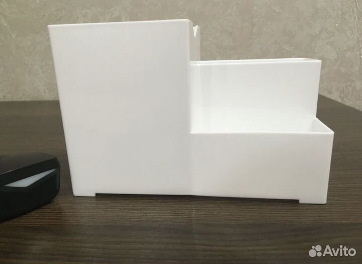 Подставка для ручек