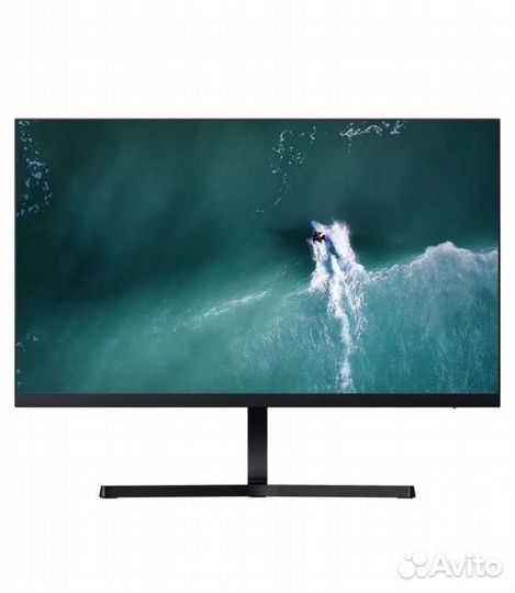 Монитор xiaomi MI 1C 23.8 новый