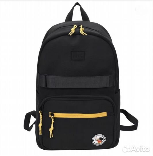 Сумки и рюкзаки