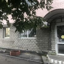 Свободного назначения, 45 м²